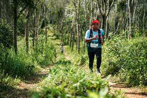 BIB: 
                            <button type="button" onclick="openModal(26293479)" class="btn btn-primary btn-sm float-right btn-popup" data-toggle="modal" data-target=".modal-high-quality">
                        <i class="fas fa-shopping-cart"></i> Add to Cart
                    </button>
                                            <button type="button" onclick="isThisMe(26293479, true)" class="btn btn-success btn-sm float-right btn-popup btn-isme hidden" data-toggle="tooltip" data-placement="bottom" title="นี่คือรูปของคุณใช่ไหม คลิกที่นี่เพื่อเอาเข้าอัลบั้ม">
                        <i class="fas fa-plus"></i> Add to album
                    </button>
                    <button type="button" onclick="isThisMe(26293479, false)" class="btn btn-warning btn-sm float-right btn-popup btn-isnotme hidden">
                        <i class="fas fa-ban"></i> Remove from album
                    </button>